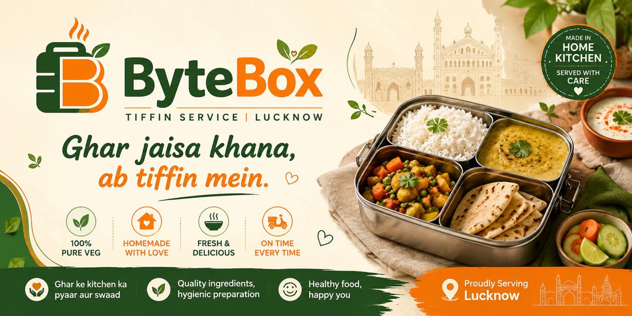 ByteBox