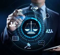 Financial Documentation Support