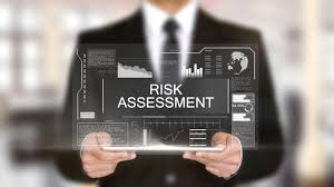 Risk Assessment & Management