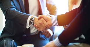 Bank Relationship Management