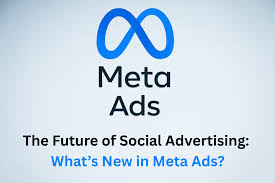 Meta Ads