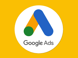 Google ads